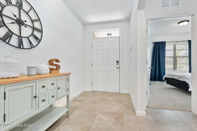 840 Old Country Road SE, Palm Bay, FL 32909