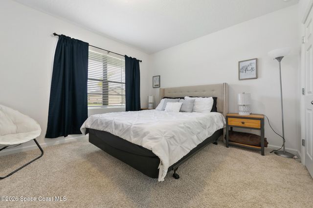840 Old Country Road SE, Palm Bay, FL 32909