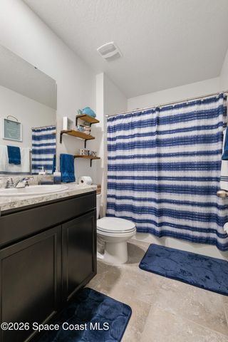 840 Old Country Road SE, Palm Bay, FL 32909