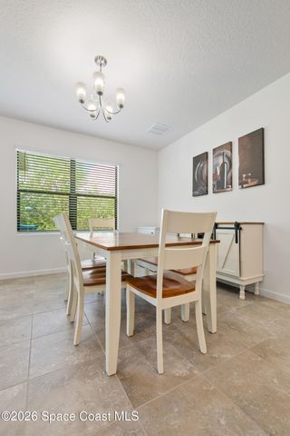 840 Old Country Road SE, Palm Bay, FL 32909