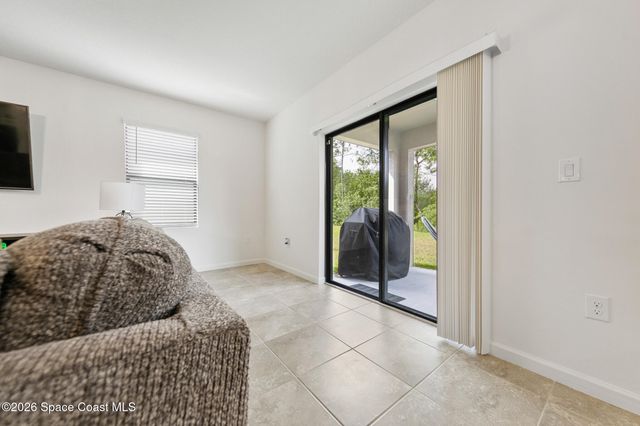 840 Old Country Road SE, Palm Bay, FL 32909