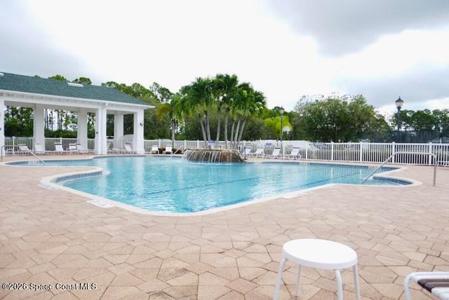 840 Old Country Road SE, Palm Bay, FL 32909