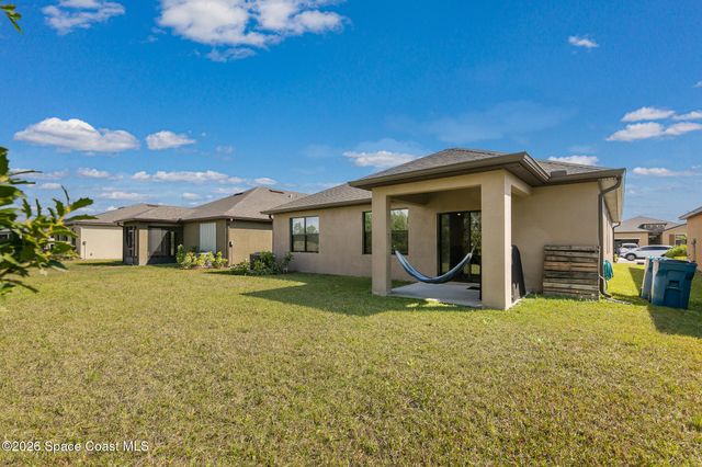 840 Old Country Road SE, Palm Bay, FL 32909