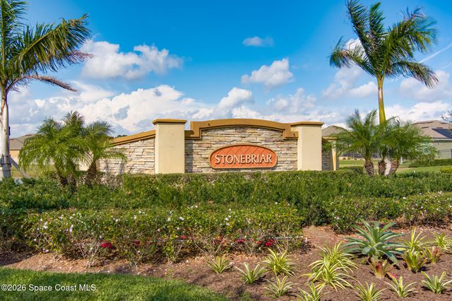 840 Old Country Road SE, Palm Bay, FL 32909