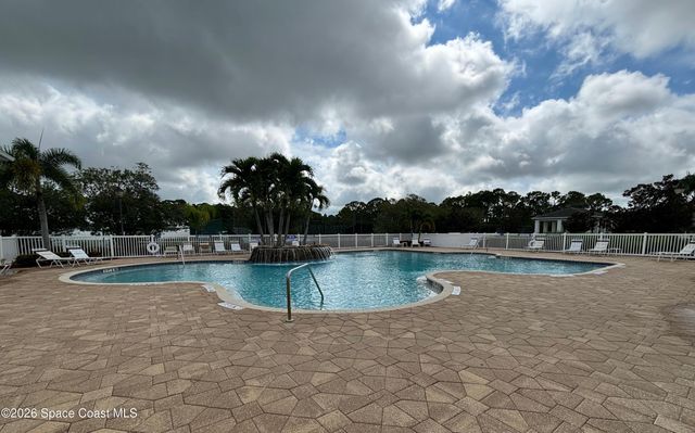 840 Old Country Road SE, Palm Bay, FL 32909