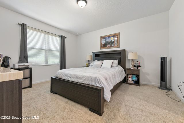 840 Old Country Road SE, Palm Bay, FL 32909