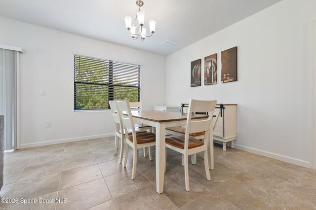 840 Old Country Road SE, Palm Bay, FL 32909
