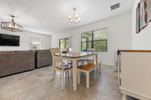 840 Old Country Road SE, Palm Bay, FL 32909