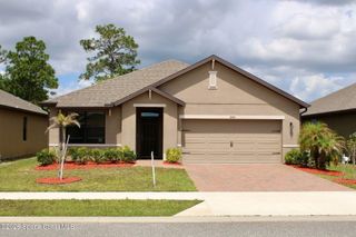 840 Old Country Road SE, Palm Bay, FL 32909