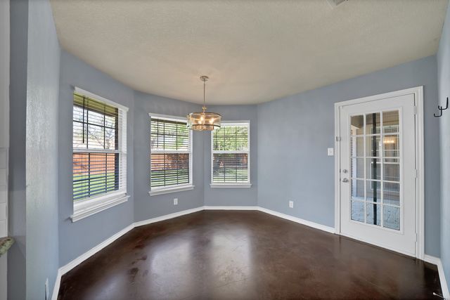 426 Old Annetta Road, Aledo, TX 76008