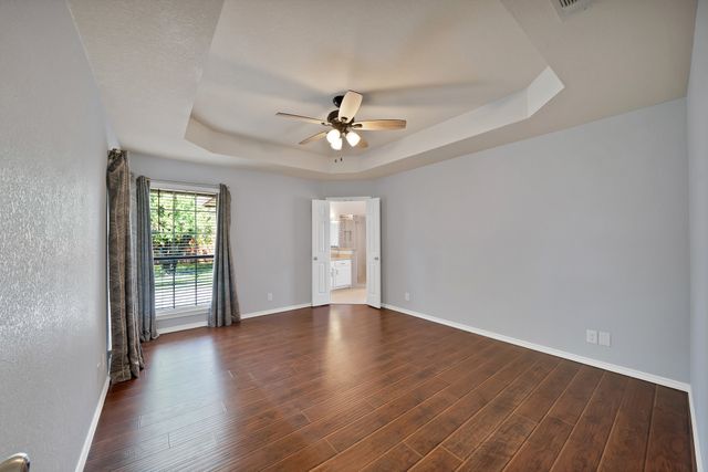 426 Old Annetta Road, Aledo, TX 76008