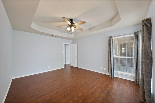 426 Old Annetta Road, Aledo, TX 76008