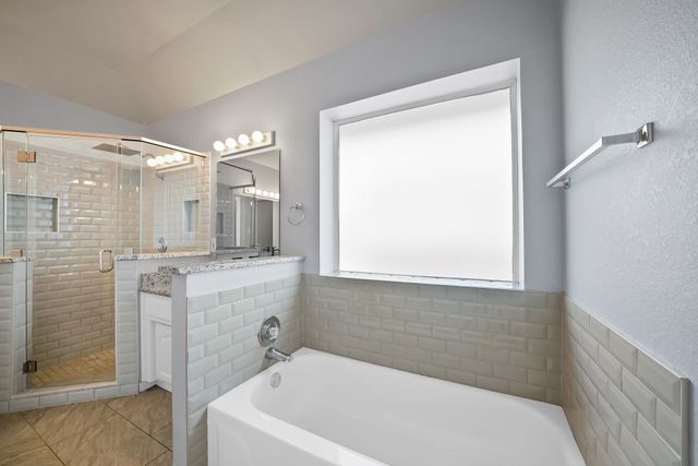 426 Old Annetta Road, Aledo, TX 76008