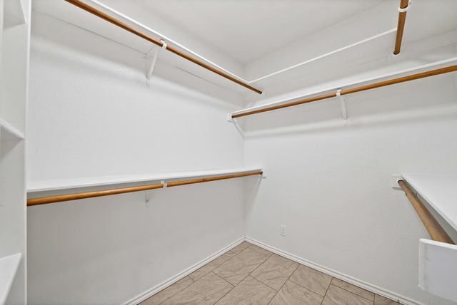 426 Old Annetta Road, Aledo, TX 76008