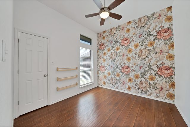 426 Old Annetta Road, Aledo, TX 76008