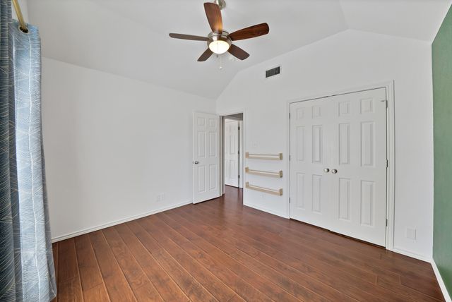 426 Old Annetta Road, Aledo, TX 76008