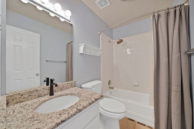 426 Old Annetta Road, Aledo, TX 76008