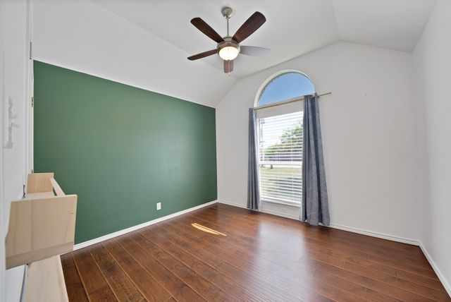 426 Old Annetta Road, Aledo, TX 76008