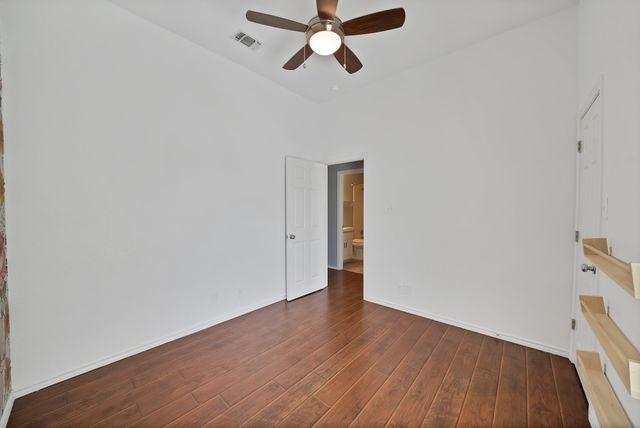 426 Old Annetta Road, Aledo, TX 76008