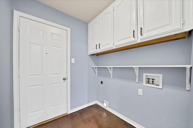 426 Old Annetta Road, Aledo, TX 76008