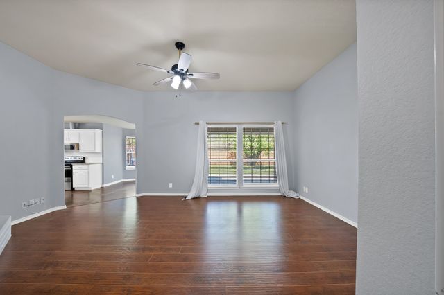 426 Old Annetta Road, Aledo, TX 76008