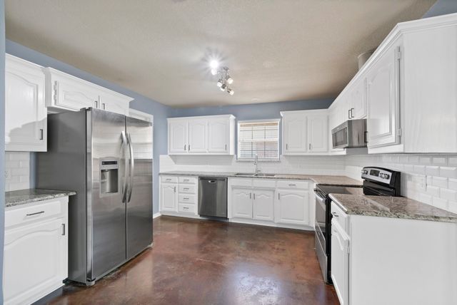 426 Old Annetta Road, Aledo, TX 76008