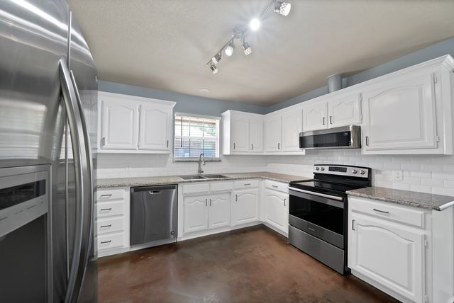 426 Old Annetta Road, Aledo, TX 76008