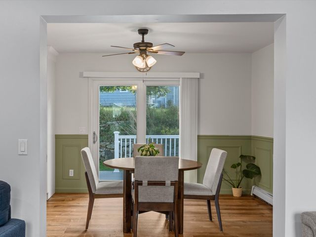 6 Buttonwood Ln, Acushnet, MA 02743