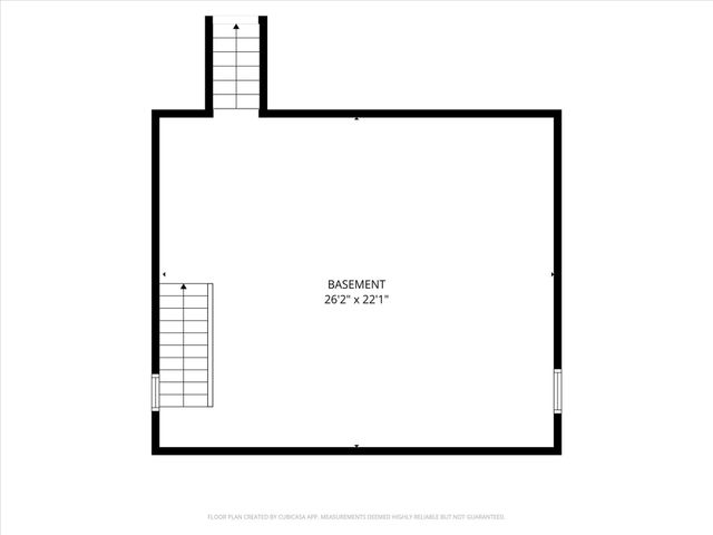 6 Buttonwood Ln, Acushnet, MA 02743