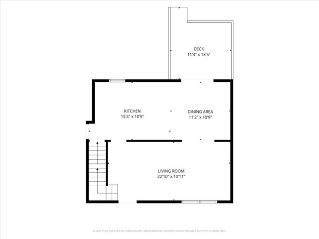 6 Buttonwood Ln, Acushnet, MA 02743