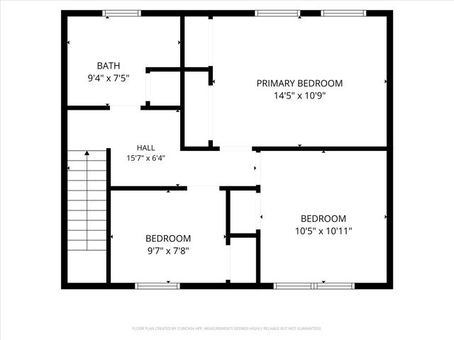 6 Buttonwood Ln, Acushnet, MA 02743