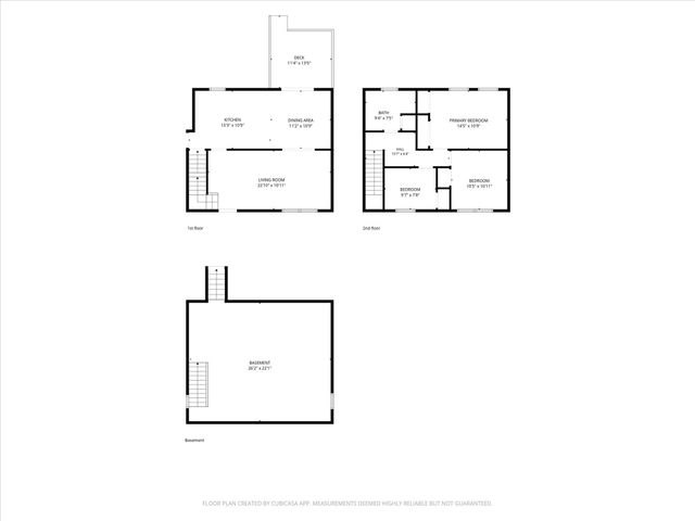 6 Buttonwood Ln, Acushnet, MA 02743