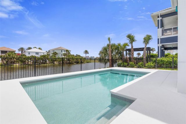 24 CINNAMON BEACH WAY, Palm Coast, FL 32137