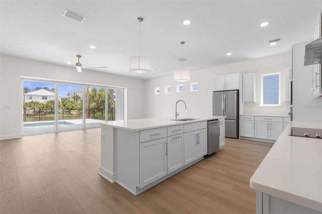 24 CINNAMON BEACH WAY, Palm Coast, FL 32137
