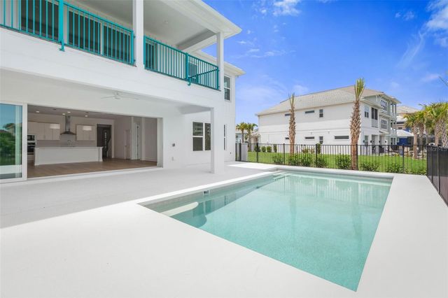 24 CINNAMON BEACH WAY, Palm Coast, FL 32137