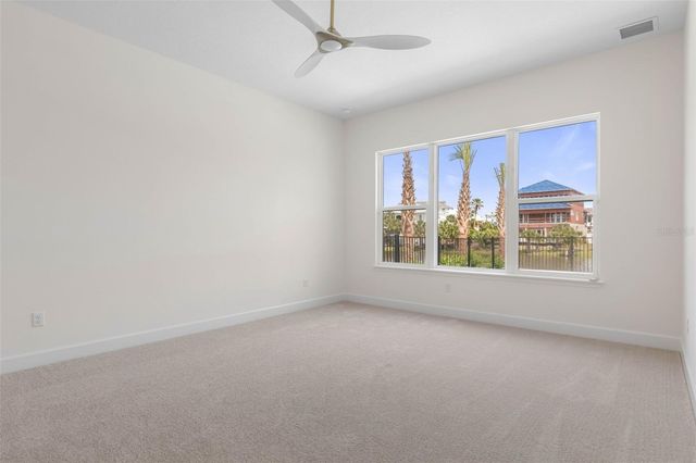 24 CINNAMON BEACH WAY, Palm Coast, FL 32137