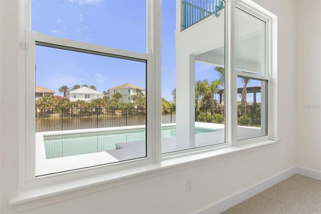 24 CINNAMON BEACH WAY, Palm Coast, FL 32137