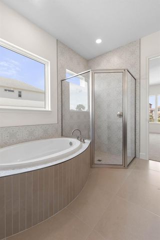 24 CINNAMON BEACH WAY, Palm Coast, FL 32137