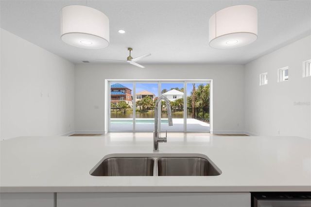 24 CINNAMON BEACH WAY, Palm Coast, FL 32137