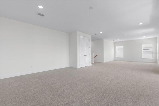 24 CINNAMON BEACH WAY, Palm Coast, FL 32137