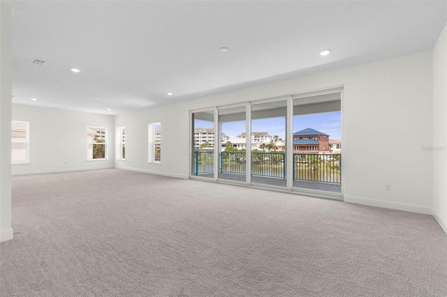 24 CINNAMON BEACH WAY, Palm Coast, FL 32137