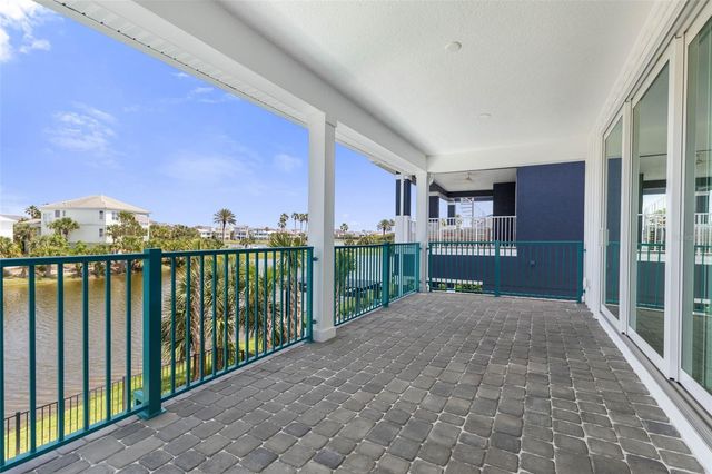 24 CINNAMON BEACH WAY, Palm Coast, FL 32137