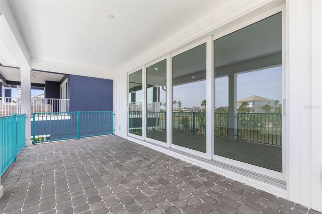 24 CINNAMON BEACH WAY, Palm Coast, FL 32137