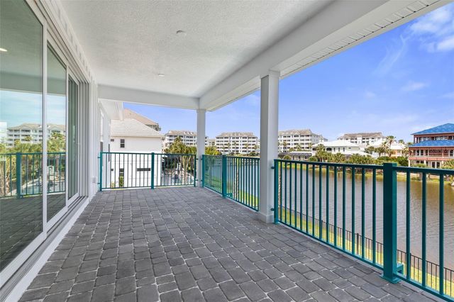 24 CINNAMON BEACH WAY, Palm Coast, FL 32137