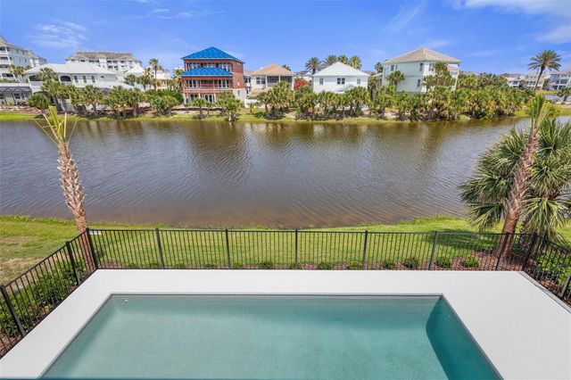 24 CINNAMON BEACH WAY, Palm Coast, FL 32137