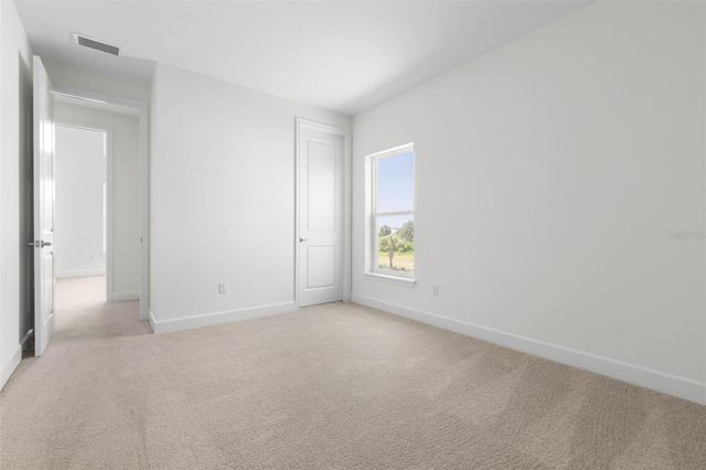 24 CINNAMON BEACH WAY, Palm Coast, FL 32137