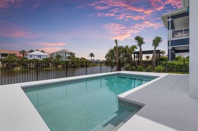 24 CINNAMON BEACH WAY, Palm Coast, FL 32137