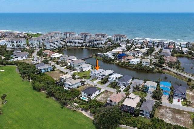 24 CINNAMON BEACH WAY, Palm Coast, FL 32137