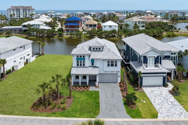 24 CINNAMON BEACH WAY, Palm Coast, FL 32137