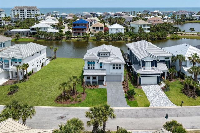 24 CINNAMON BEACH WAY, Palm Coast, FL 32137